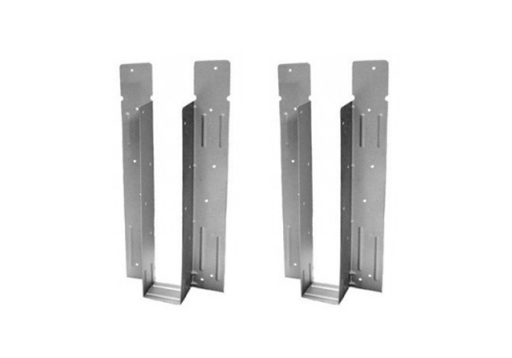 I-Joist Hangers