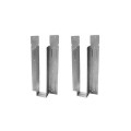 I-Joist Hangers