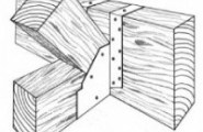 Roof Trusses vs Stick Framing - Pros and Cons
