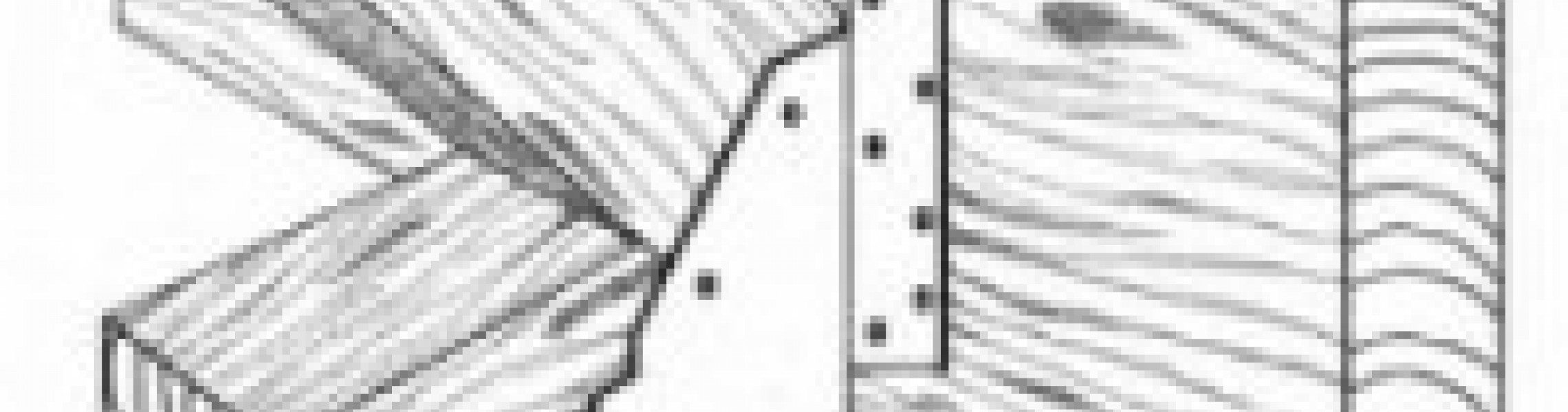 Roof Trusses Accessories Truss Clips Girder Shoes Girder Hangers