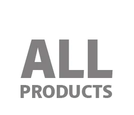 All Products