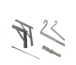 Miscellaneous Items