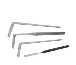 Straps and Banding