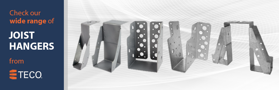 Joist Hangers Joist Hangers