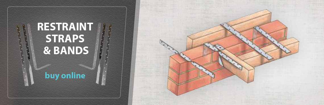 restraint straps and bands restraint straps and bands