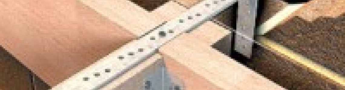Restraint Straps and Banding - Types and Application Restraint Straps and Banding - Types and Application