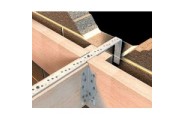 Restraint Straps and Banding - Types and Application