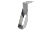 Masonry Joist Hangers - Timber to Masonry