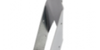 Masonry Joist Hangers - Timber to Masonry