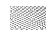 How To Reinforce Render