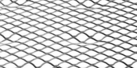 How To Reinforce Render