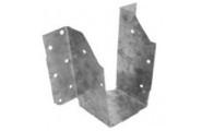 How To Choose The Right Joist Hanger