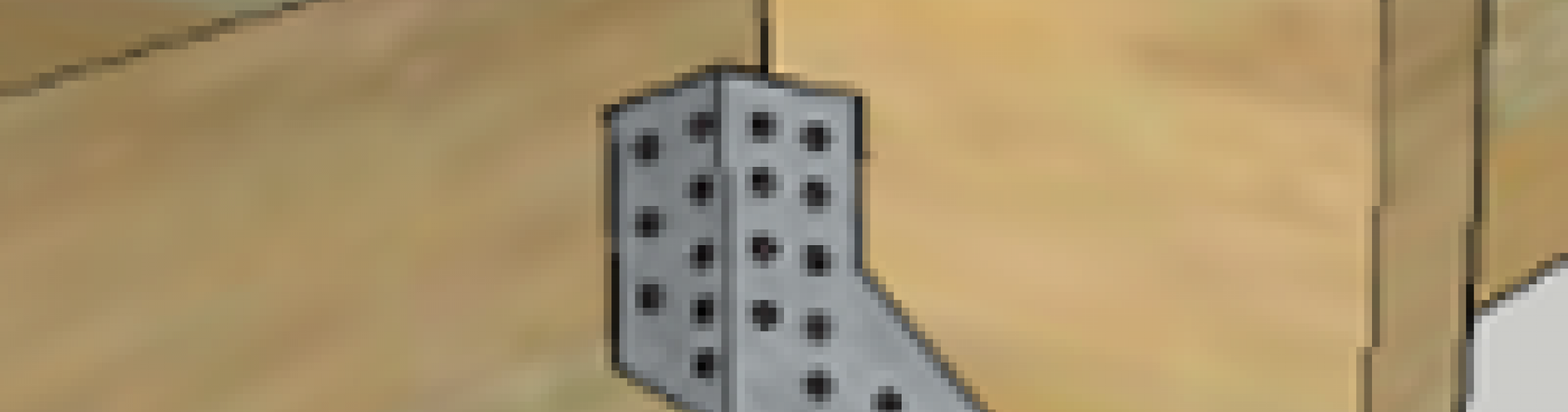 Common Mistakes To Avoid when Installing Joist Hangers