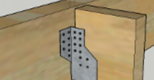 Construction codes of Ontario