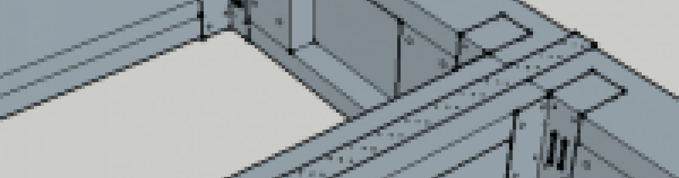 How to use Ijoist hangers to mount Ijoists