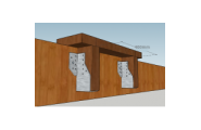 How to make Joist Hanger Installation Fast and Easy