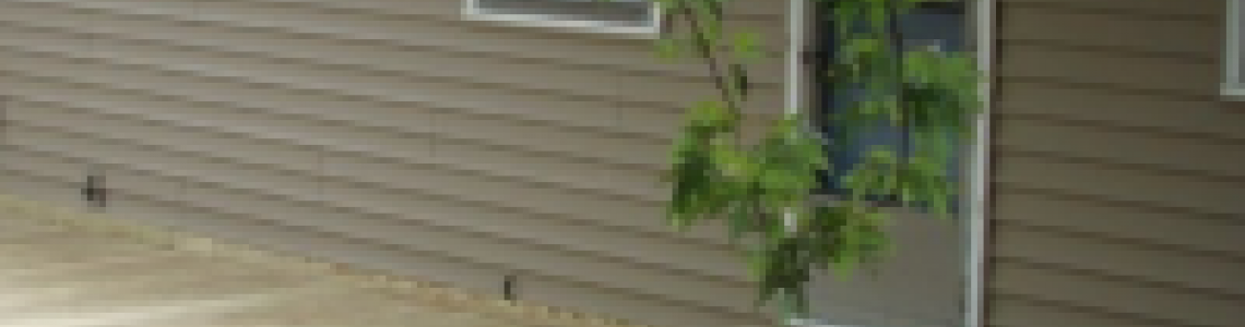 How to Build a Simple Deck using Joist Hangers How to Build a Simple Deck using Joist Hangers