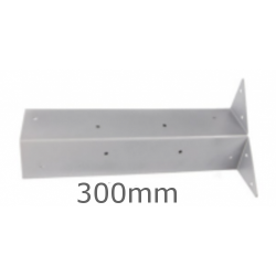 300mm Arris Rail Bracket 300mm Arris Rail Bracket