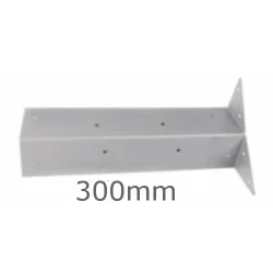 300mm Arris Rail Bracket