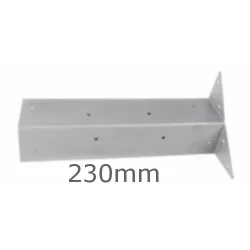 230mm Arris Rail Bracket