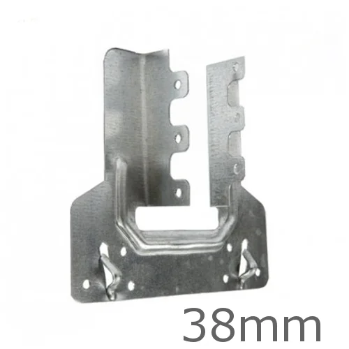 38mm Woody Truss Clip 38mm Woody Truss Clip