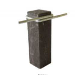 75x75mm Fencing Drive Tool