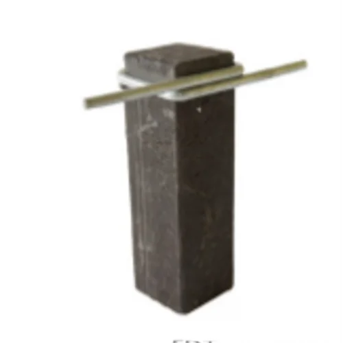 75x75mm Fencing Drive Tool 75x75mm Fencing Drive Tool