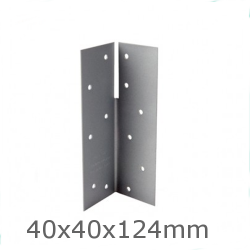 Trip-L-Grip Universal Framing Anchor Trip-L-Grip Universal Framing Anchor