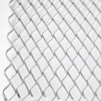 Expanded metal lath store suppliers