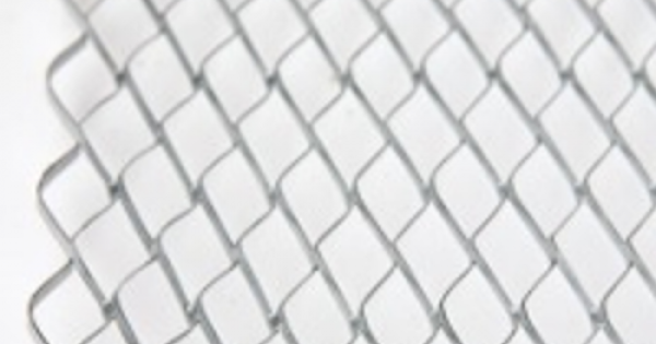 Expanded metal lath 2024 prices