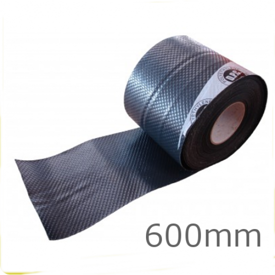 600mm Damp Proof Course - DPC 600mm Damp Proof Course - DPC