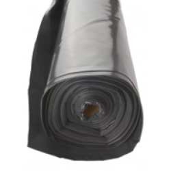 Damp Proof Membrane - DPM - 4x25m Roll Damp Proof Membrane - DPM - 4x25m Roll