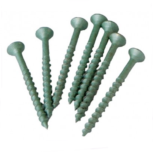 8x2 Deck Screws - box of 200