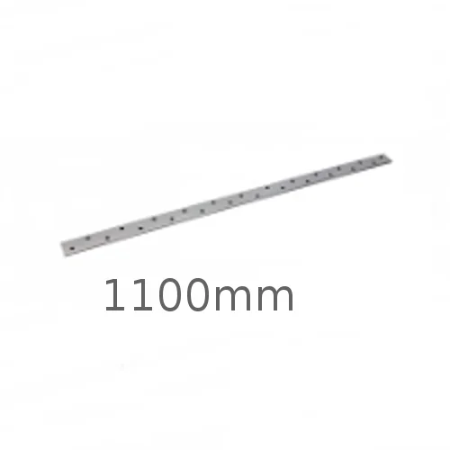 Light Duty Restraint Strap 1100mm Flat Light Duty Restraint Strap 1100mm Flat