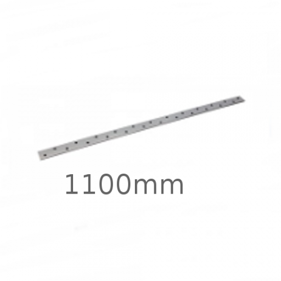 Light Duty Restraint Strap 1100mm Flat Light Duty Restraint Strap 1100mm Flat