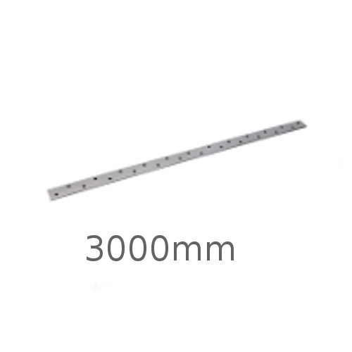 Light Duty Restraint Strap 3000mm Flat Light Duty Restraint Strap 3000mm Flat