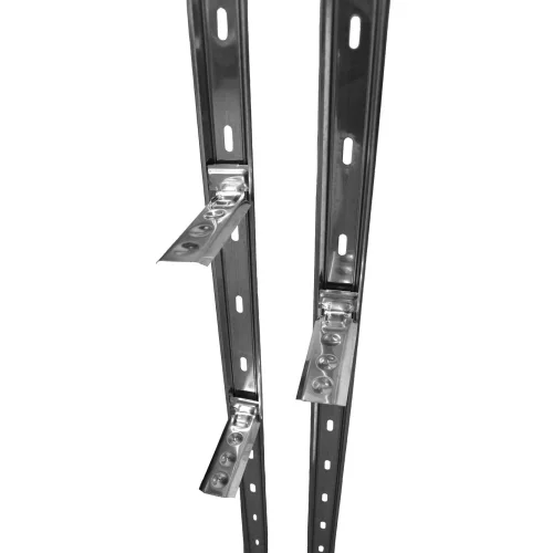 Wall Starter Kit WST - 1200mm length pack of 2 Wall Starter Kit WST - 1200mm length pack of 2