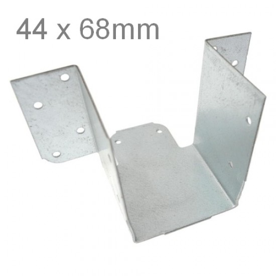 44x68mm Mini Mini Joist Hanger 44x68mm Mini Mini Joist Hanger