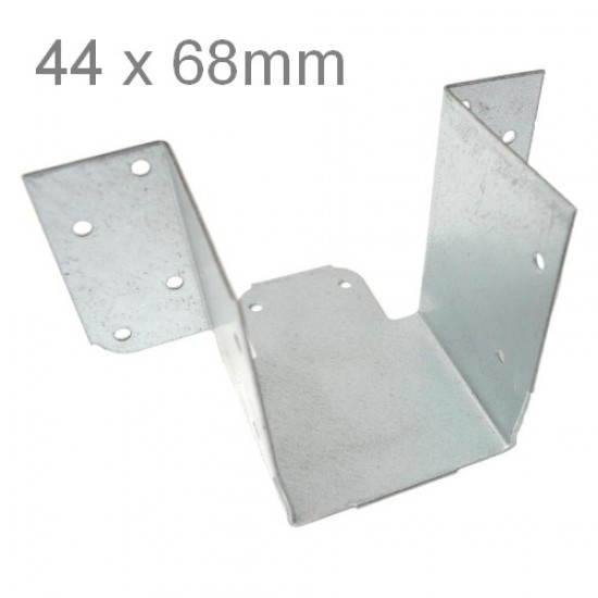 44x68mm Mini Mini Joist Hanger