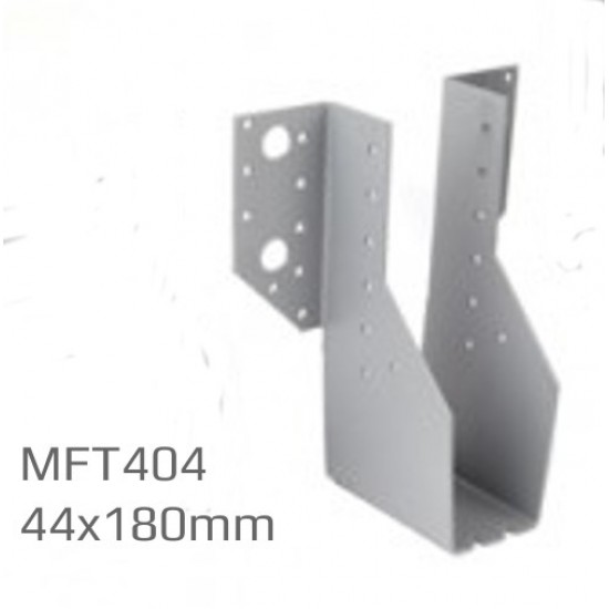 44x180mm Multifunctional Joist Hanger