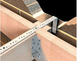 Restraint Straps And Banding Types And Application