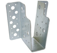 How To Choose The Right Joist Hanger