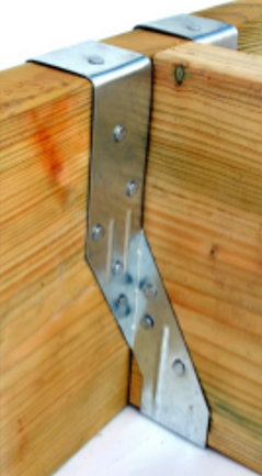 How To Choose The Right Joist Hanger How To Choose The Right Joist Hanger