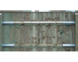 Categoriesarris rail fencing 330x264
