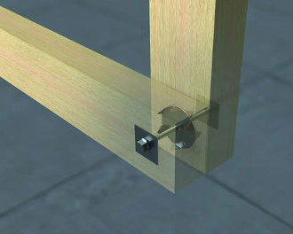 Categoriestimber connectors 330x264