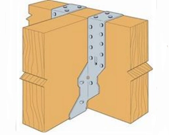 Categoriestimber joist hanger 330x264