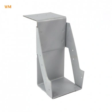 Masonry hanger