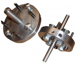 dapping tool
