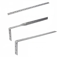 heavy duty restraint straps