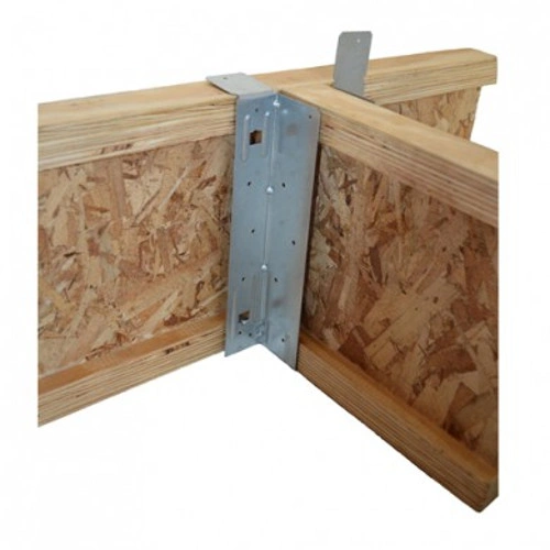 i joist